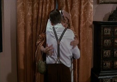 妙探寻凶剧照的剧照