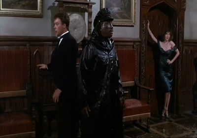 妙探寻凶剧照的剧照