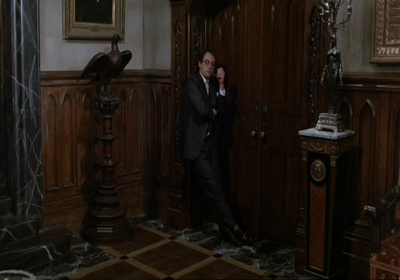 妙探寻凶剧照的剧照