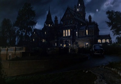 妙探寻凶剧照的剧照