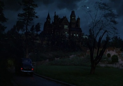 妙探寻凶剧照的剧照