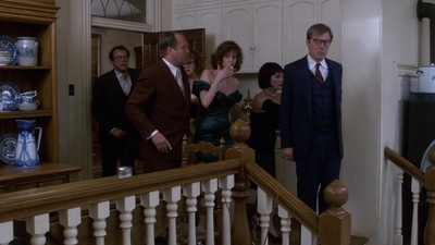 妙探寻凶剧照的剧照