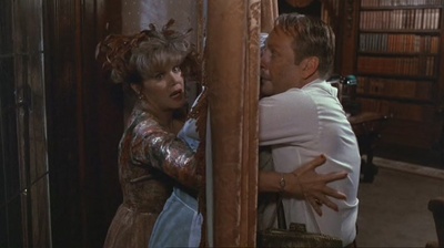 妙探寻凶剧照的剧照