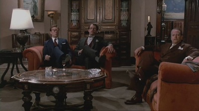 妙探寻凶剧照的剧照