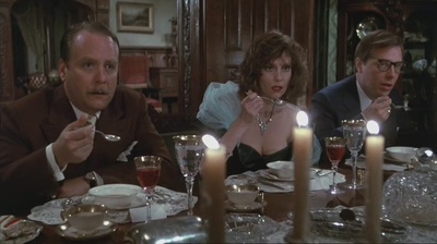 妙探寻凶剧照的剧照