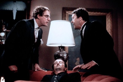 妙探寻凶剧照的剧照