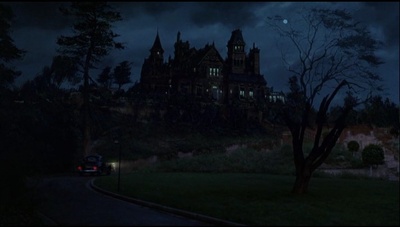 妙探寻凶剧照的剧照