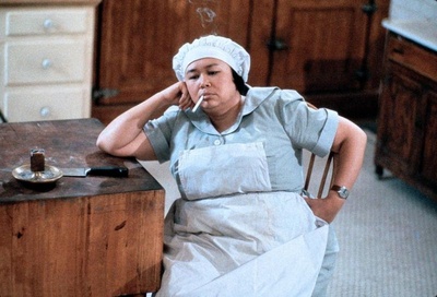 妙探寻凶剧照的剧照