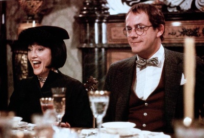 妙探寻凶剧照的剧照