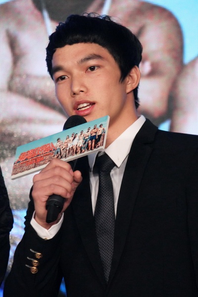 海滩救援队之食人海怪剧照的剧照