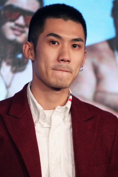 海滩救援队之食人海怪剧照的剧照