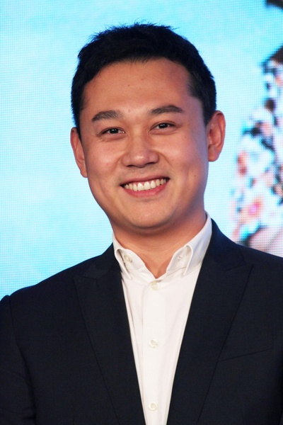 海滩救援队之食人海怪剧照的剧照