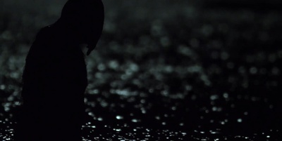 海滩救援队之食人海怪剧照的剧照