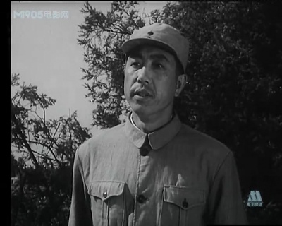 红鹰展翅剧照的剧照