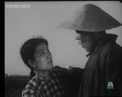 红鹰展翅剧照的剧照