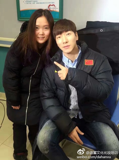 笨蛋都到齐了剧照的剧照