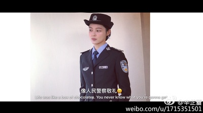 笨蛋都到齐了剧照的剧照