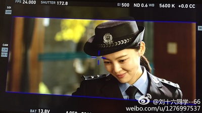 笨蛋都到齐了剧照的剧照