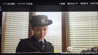 笨蛋都到齐了剧照的剧照