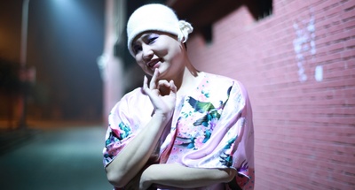 面具侠剧照的剧照