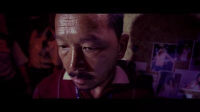 火龙对决剧照的剧照