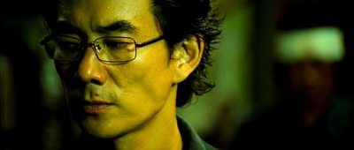 火龙对决剧照的剧照