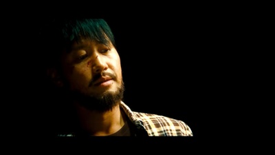 火龙对决剧照的剧照