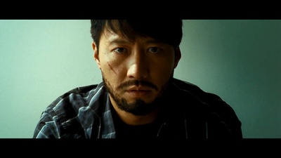 火龙对决剧照的剧照