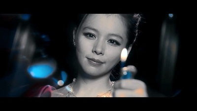 火龙对决剧照的剧照