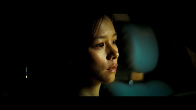 火龙对决剧照的剧照