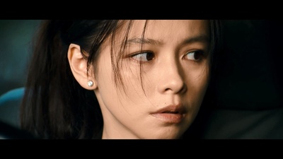 火龙对决剧照的剧照