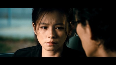 火龙对决剧照的剧照