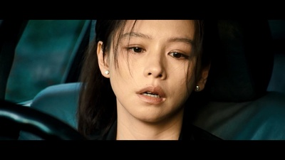 火龙对决剧照的剧照