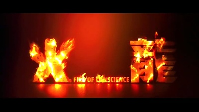 火龙对决剧照的剧照