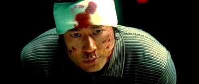 火龙对决剧照的剧照