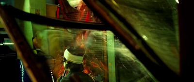 火龙对决剧照的剧照