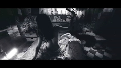 火龙对决剧照的剧照