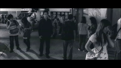 火龙对决剧照的剧照