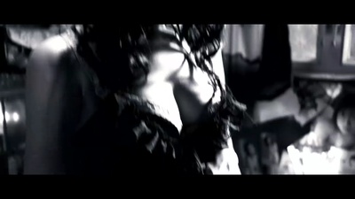 火龙对决剧照的剧照