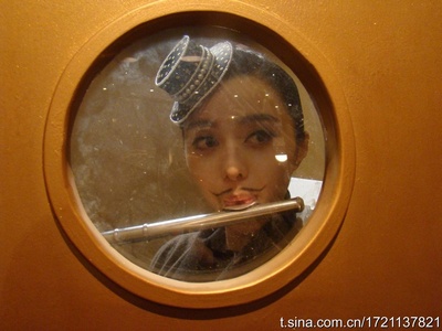 东风雨剧照的剧照