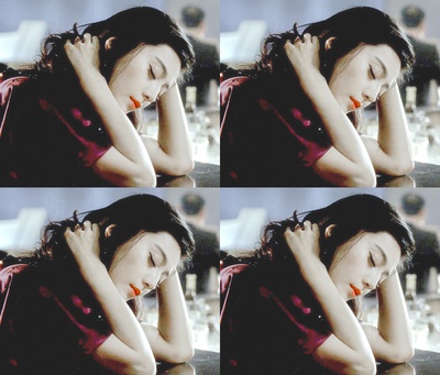 东风雨剧照的剧照