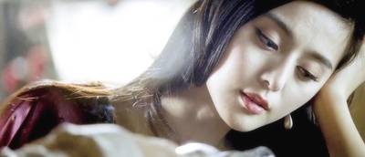 东风雨剧照的剧照