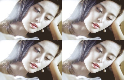 东风雨剧照的剧照