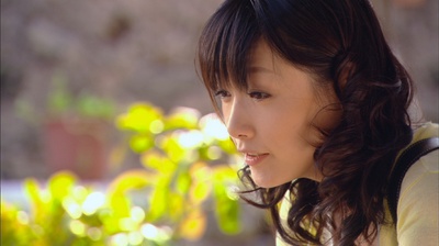 神通乡巴佬剧照的剧照