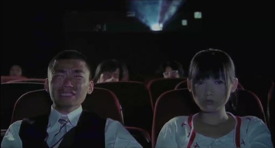 神通乡巴佬剧照的剧照