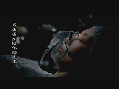 神通乡巴佬剧照的剧照