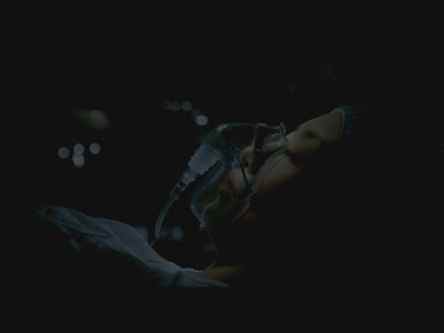 神通乡巴佬剧照的剧照