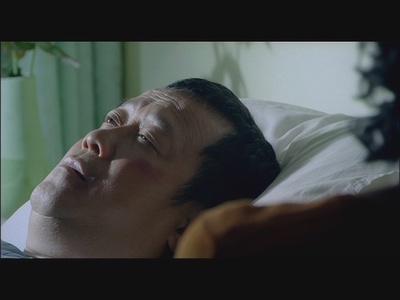 神通乡巴佬剧照的剧照