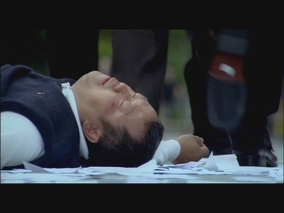 神通乡巴佬剧照的剧照