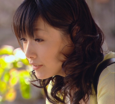 神通乡巴佬剧照的剧照